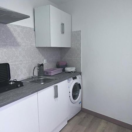 Cantarranas Requena Εξωτερικό φωτογραφία